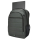 Targus Octave Backpack 15.6" Olive - 580282 - zdjęcie 2